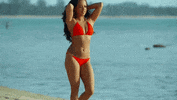 season 5 premiere GIF by Ex On The Beach