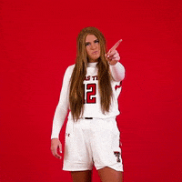 ladyraiderwbb vivian gray GIF