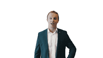 Selling Real Estate Sticker by NGU Real Estate Toowoomba