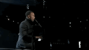 john legend pca GIF by E!