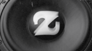 Party Blasting GIF by zweisilber