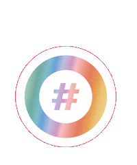 Ada Lovelace Goals Sticker by ada