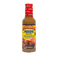 Sticker by La Lechonera