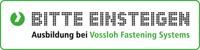 GIF by VosslohAG