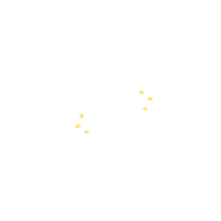 heart love Sticker by Nissa_mirum