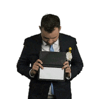 Reality React Sticker by Married At First Sight