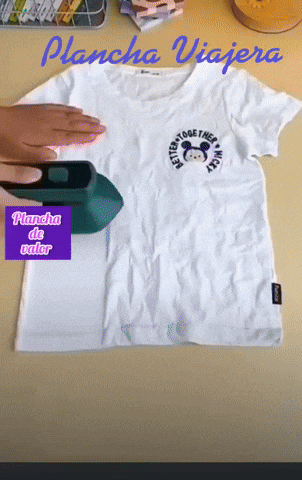 nahueldiazf1552740ac4246eabbaf132b1d6caad4 giphyupload GIF