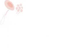 EsteticaDama beauty estetica bellezza estetista Sticker