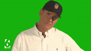 world cup what GIF by WBRC FOX6 News