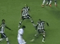 skills ph GIF
