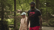 New York Yankees Wow GIF by Jomboy Media