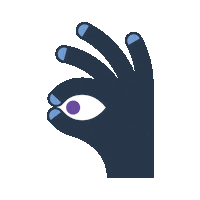 Acf Sticker by Town of Vic Park