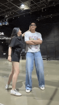 Gma Network GIF