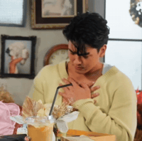 Michael Sager GIF