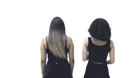 Dance Sticker by Ontario Tech Ridgebacks