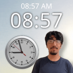 08:57