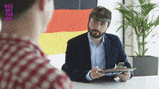 funkofficial army funk lachen lustig GIF