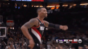 GIF by Giphy QA
