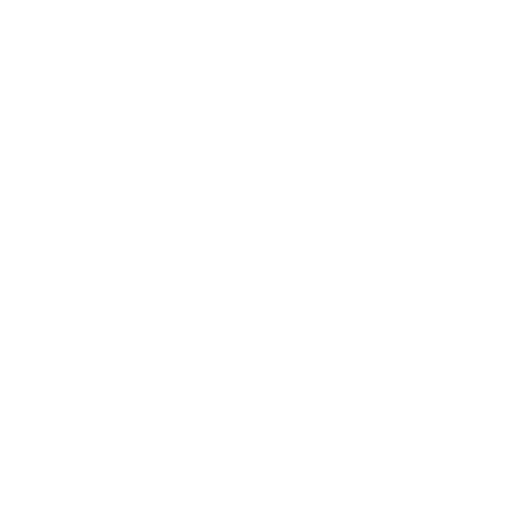 Город Sticker