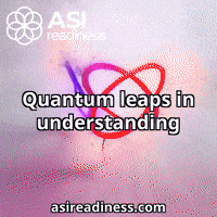 Joy Understanding GIF by ASIreadiness
