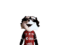 Floorball Swiss Unihockey Sticker by AdAstra Sarnen