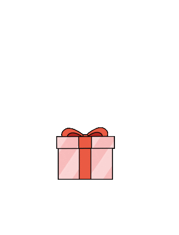 Happy Birthday Party Sticker by Jeonju University