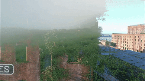 dongniliang giphyupload GIF