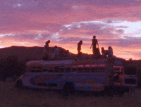 Dance Love GIF by MSFTSrep