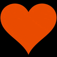 Asse Jong GIF by Asse/JONK