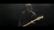 Alt Rock Post Hardcore GIF by Movements