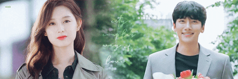 koreastardaily giphyupload GIF