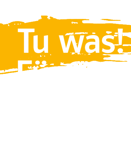 europawahl tuwasfüreuropa Sticker by CSU