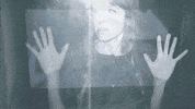 Calling Twin Peaks GIF by Sub Pop Records