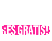 Veggie Challenge Sticker by ProVeg