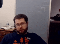 Poker Omg GIF by PokerStars