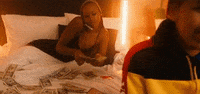 money rap GIF by YBN Cordae