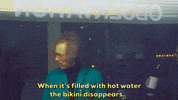 look at this season 1 GIF by Dream Corp LLC