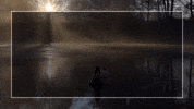 Jesus Christ Peace GIF