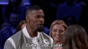 foxx on fox GIF by Beat Shazam