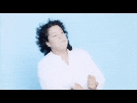rosanaoficial musica baile rosana rosanaoficial GIF