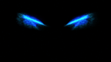 Loop Space GIF by time