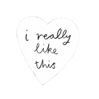 Ems Yes Sticker