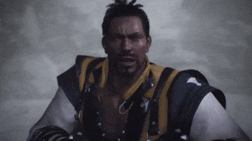 You Don't Want to Hear This