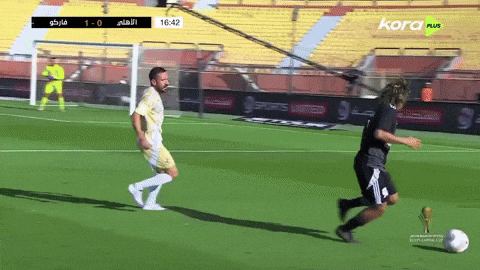 mahmouddezzatmahmoud giphyupload GIF