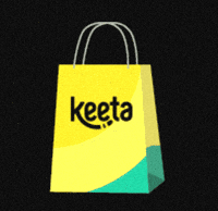 Keetaqatar GIF by Keeta