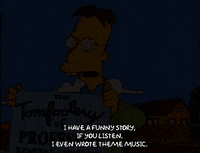 season 7 episode 21 GIF