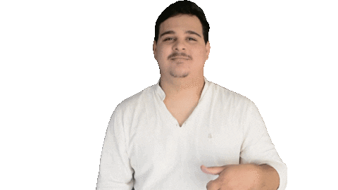 Arq Sticker by DGT Arquitetura