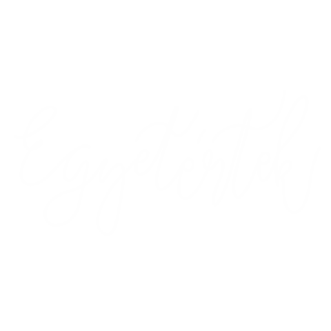 Text Agree Sticker