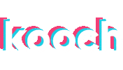 No Sticker by Kouch