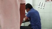 thai pro eater GIF